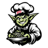 Deal Goblins Logo
